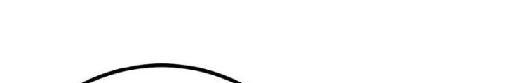 Ta Ở Nhà 100 Năm Khi Ra Ngoài Đã Vô Địch Chapter 329 - Trang 2