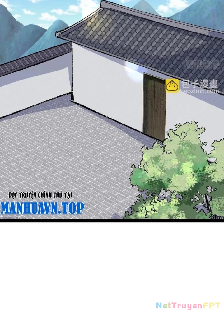 Ta Ở Nhà 100 Năm Khi Ra Ngoài Đã Vô Địch Chapter 329 - Trang 2