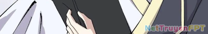 Ta Ở Nhà 100 Năm Khi Ra Ngoài Đã Vô Địch Chapter 329 - Trang 2