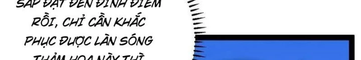 Ta Ở Nhà 100 Năm Khi Ra Ngoài Đã Vô Địch Chapter 329 - Trang 2