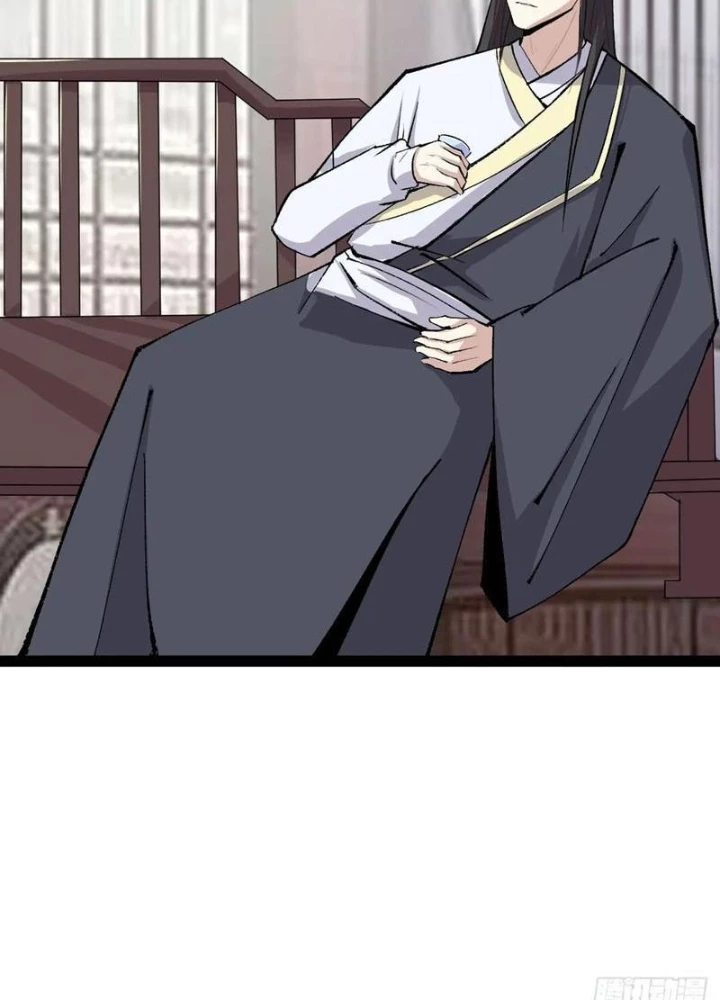 Ta Ở Nhà 100 Năm Khi Ra Ngoài Đã Vô Địch Chapter 329 - Trang 2
