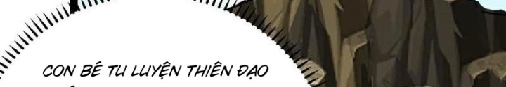 Ta Ở Nhà 100 Năm Khi Ra Ngoài Đã Vô Địch Chapter 329 - Trang 2