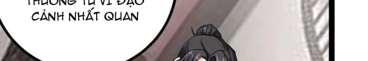 Ta Ở Nhà 100 Năm Khi Ra Ngoài Đã Vô Địch Chapter 329 - Trang 2