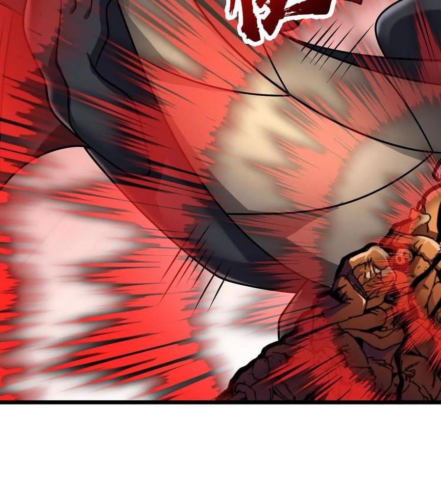 Thôn Phệ Đi, Đại Chùy Hoa Chapter 62 - Trang 2