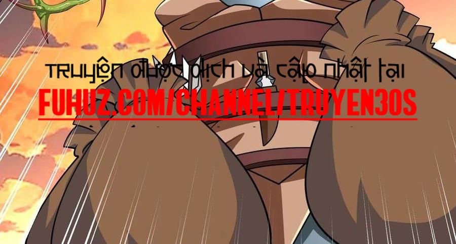 Thôn Phệ Đi, Đại Chùy Hoa Chapter 62 - Trang 2