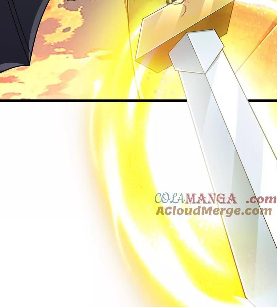 Thôn Phệ Đi, Đại Chùy Hoa Chapter 62 - Trang 2