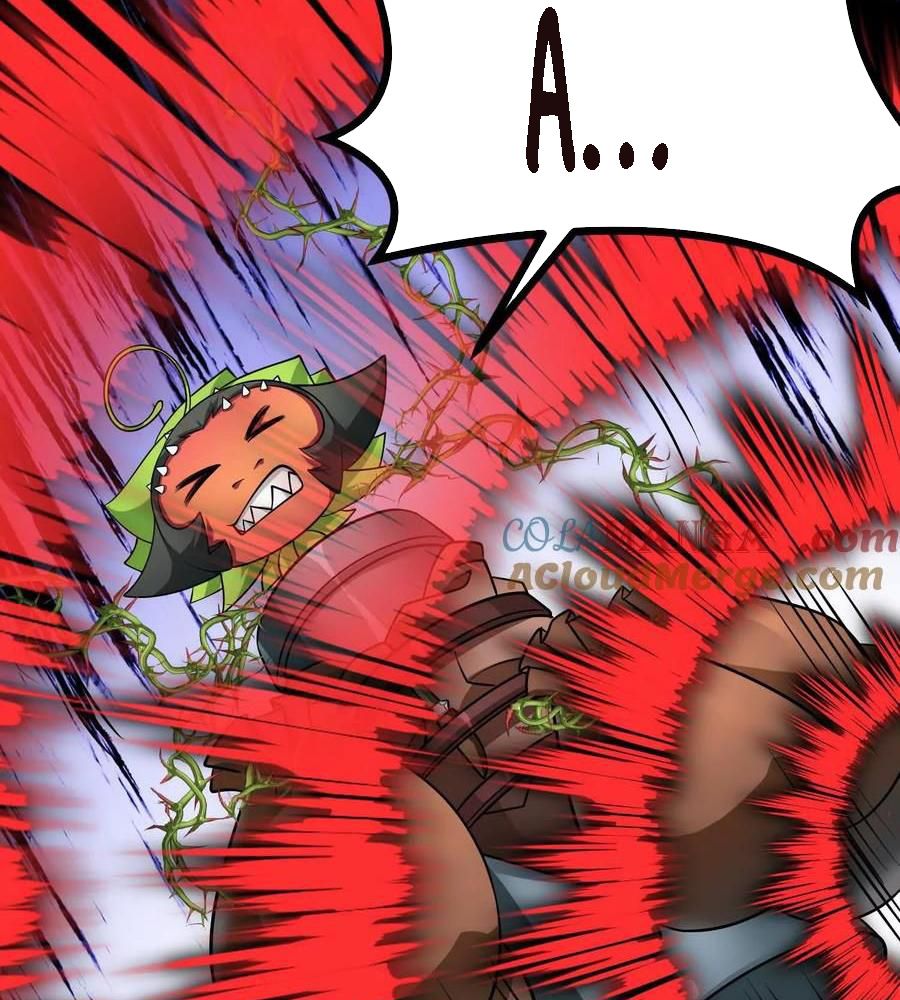 Thôn Phệ Đi, Đại Chùy Hoa Chapter 62 - Trang 2