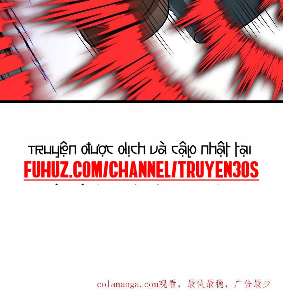 Thôn Phệ Đi, Đại Chùy Hoa Chapter 62 - Trang 2