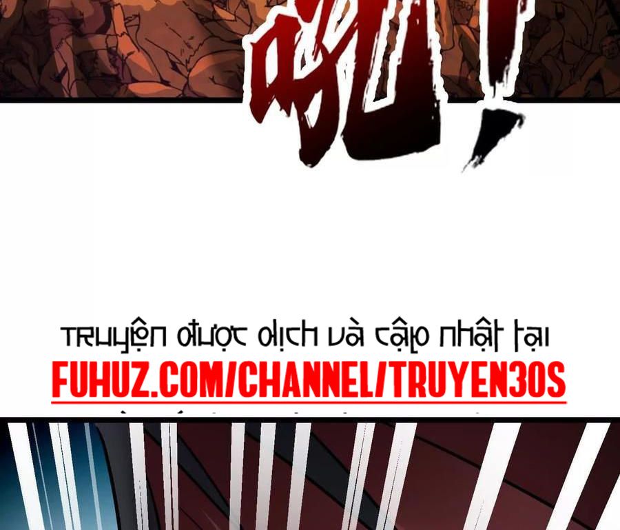 Thôn Phệ Đi, Đại Chùy Hoa Chapter 62 - Trang 2