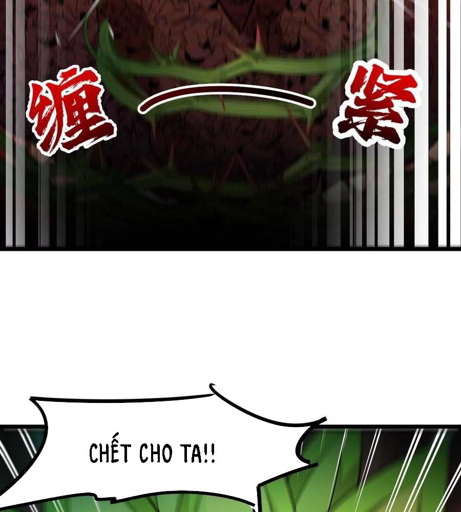 Thôn Phệ Đi, Đại Chùy Hoa Chapter 63 - Trang 2