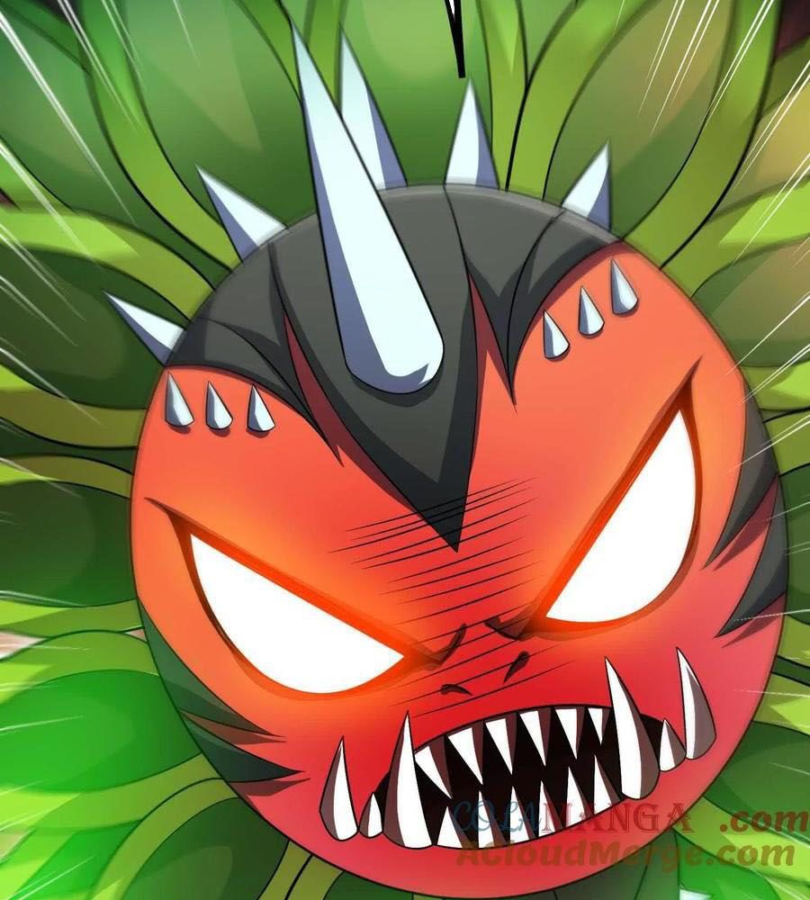 Thôn Phệ Đi, Đại Chùy Hoa Chapter 63 - Trang 2