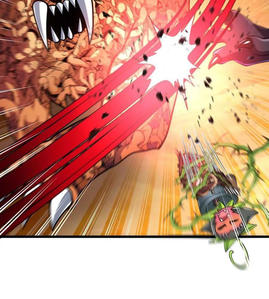 Thôn Phệ Đi, Đại Chùy Hoa Chapter 63 - Trang 2