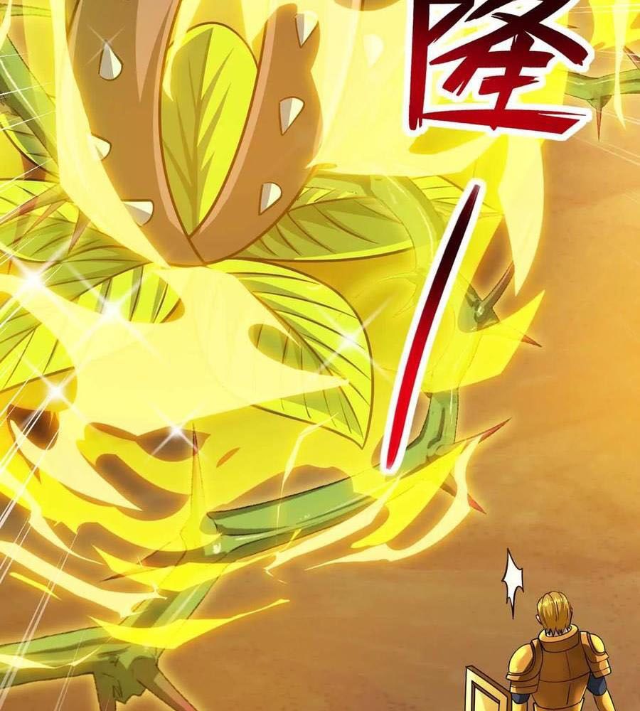 Thôn Phệ Đi, Đại Chùy Hoa Chapter 63 - Trang 2
