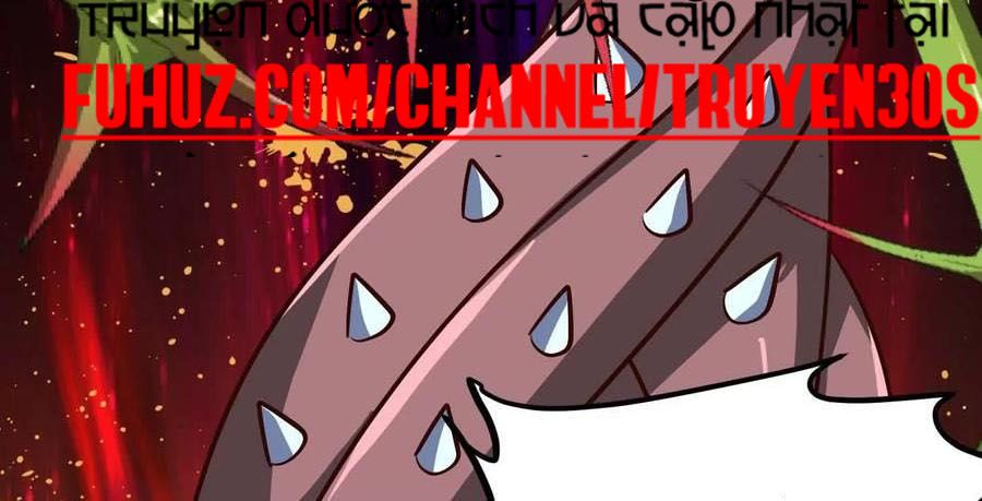 Thôn Phệ Đi, Đại Chùy Hoa Chapter 63 - Trang 2
