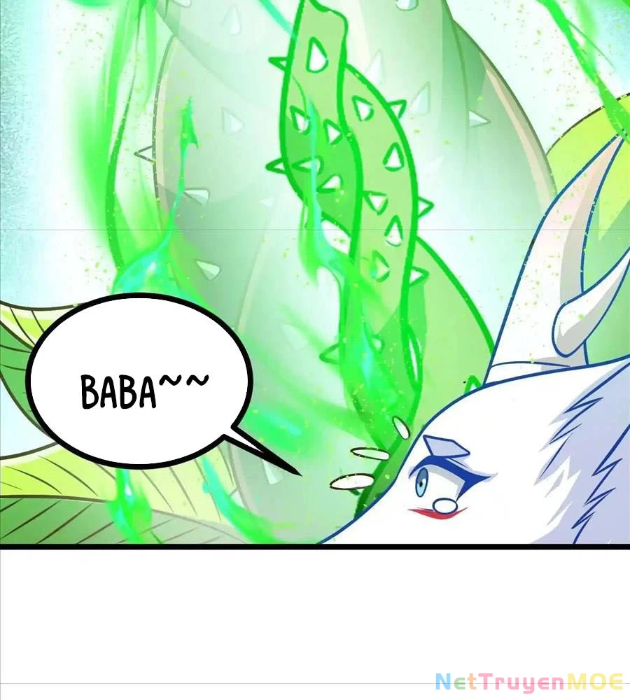 Thôn Phệ Đi, Đại Chùy Hoa Chapter 64 - Trang 2