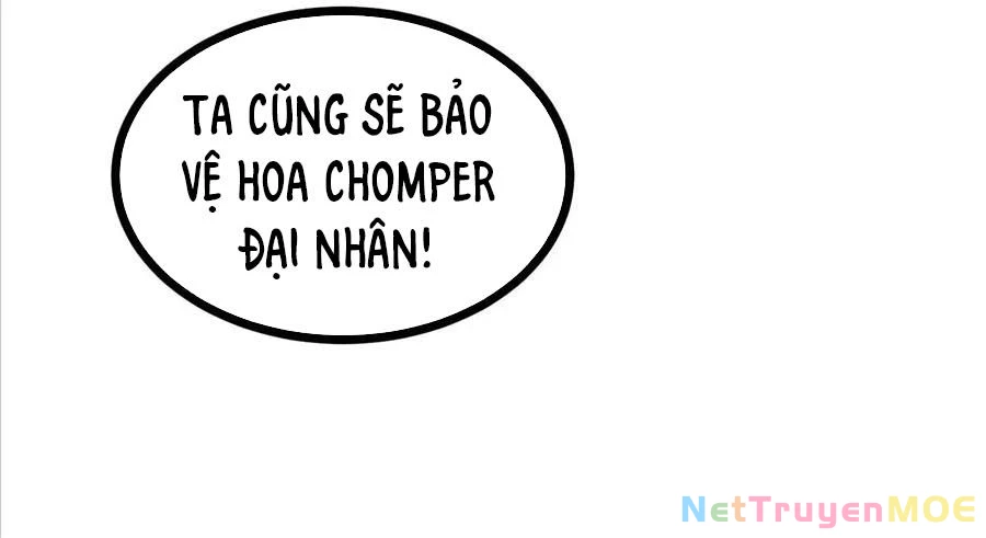Thôn Phệ Đi, Đại Chùy Hoa Chapter 64 - Trang 2
