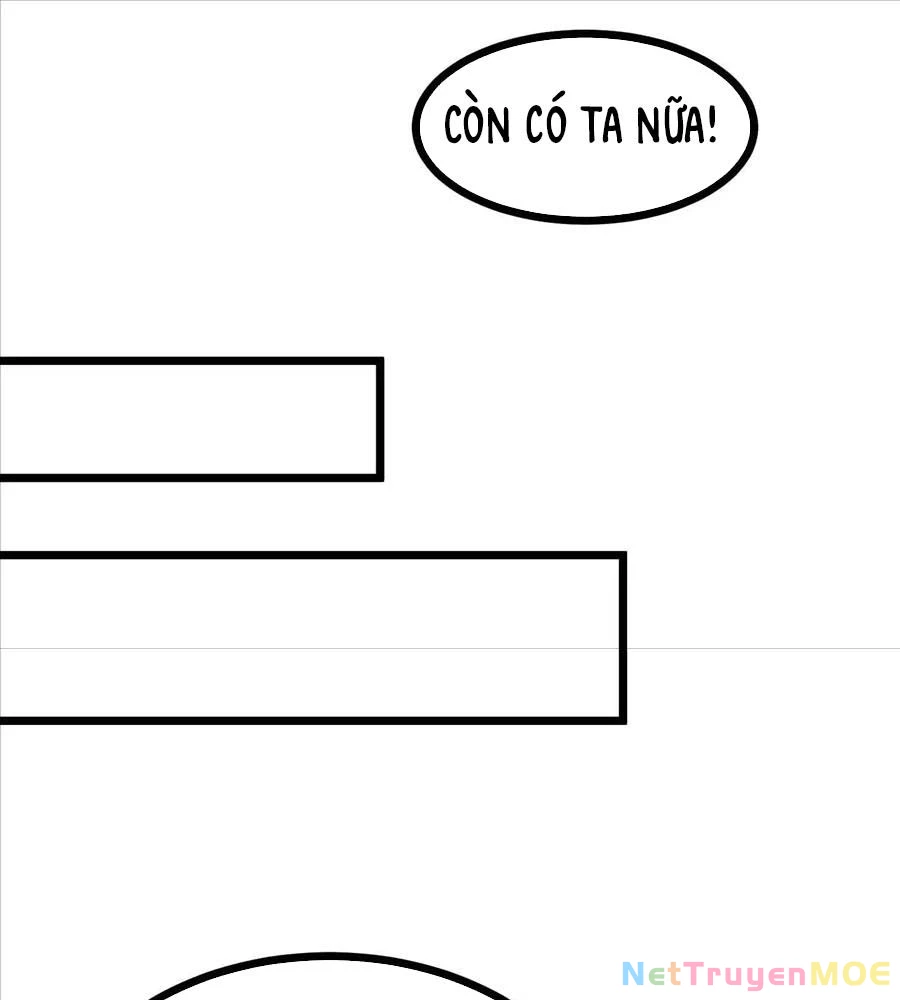 Thôn Phệ Đi, Đại Chùy Hoa Chapter 64 - Trang 2