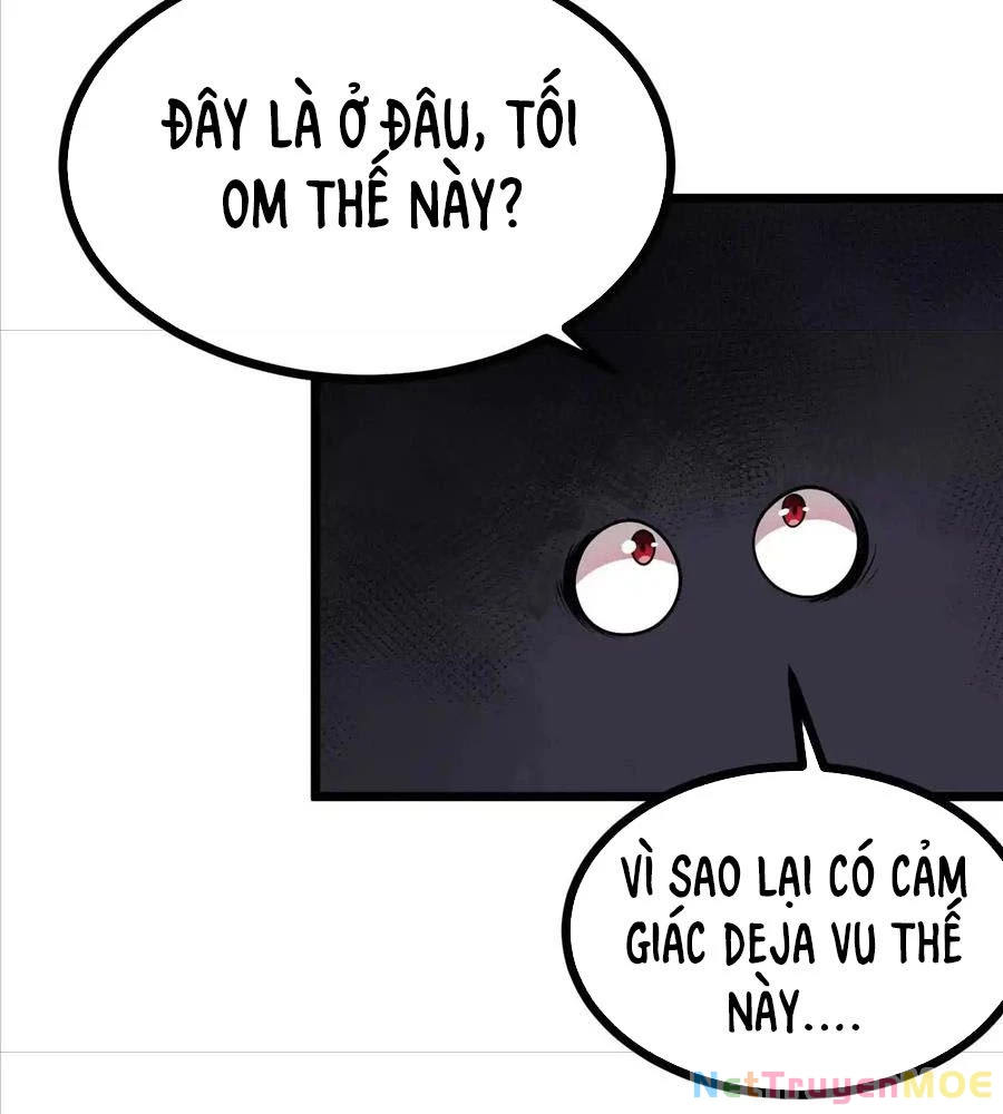 Thôn Phệ Đi, Đại Chùy Hoa Chapter 64 - Trang 2