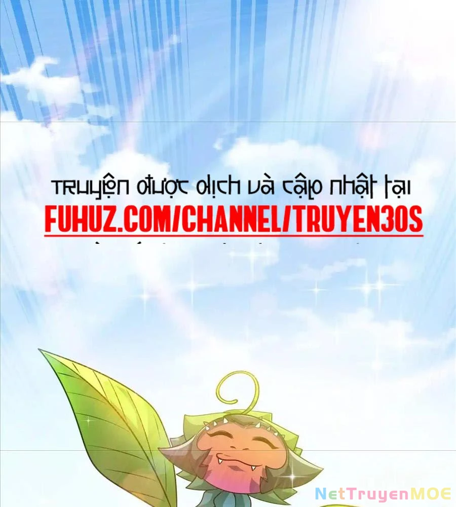 Thôn Phệ Đi, Đại Chùy Hoa Chapter 64 - Trang 2