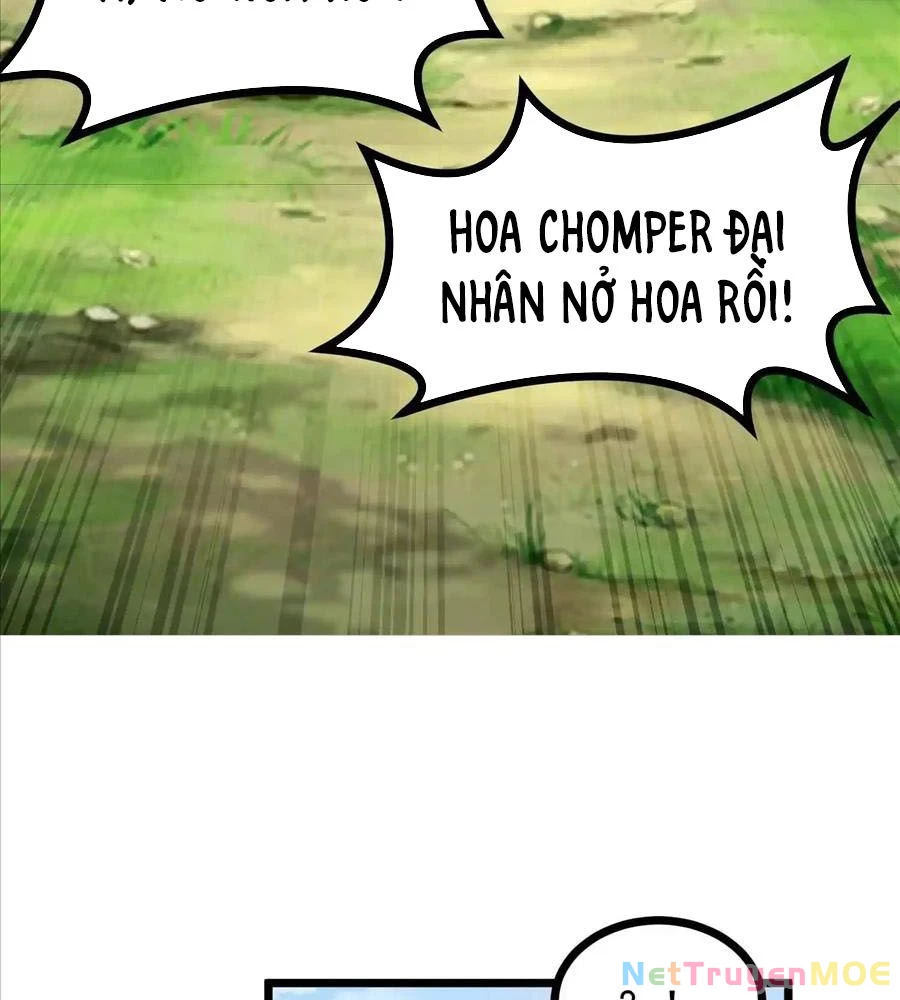 Thôn Phệ Đi, Đại Chùy Hoa Chapter 64 - Trang 2