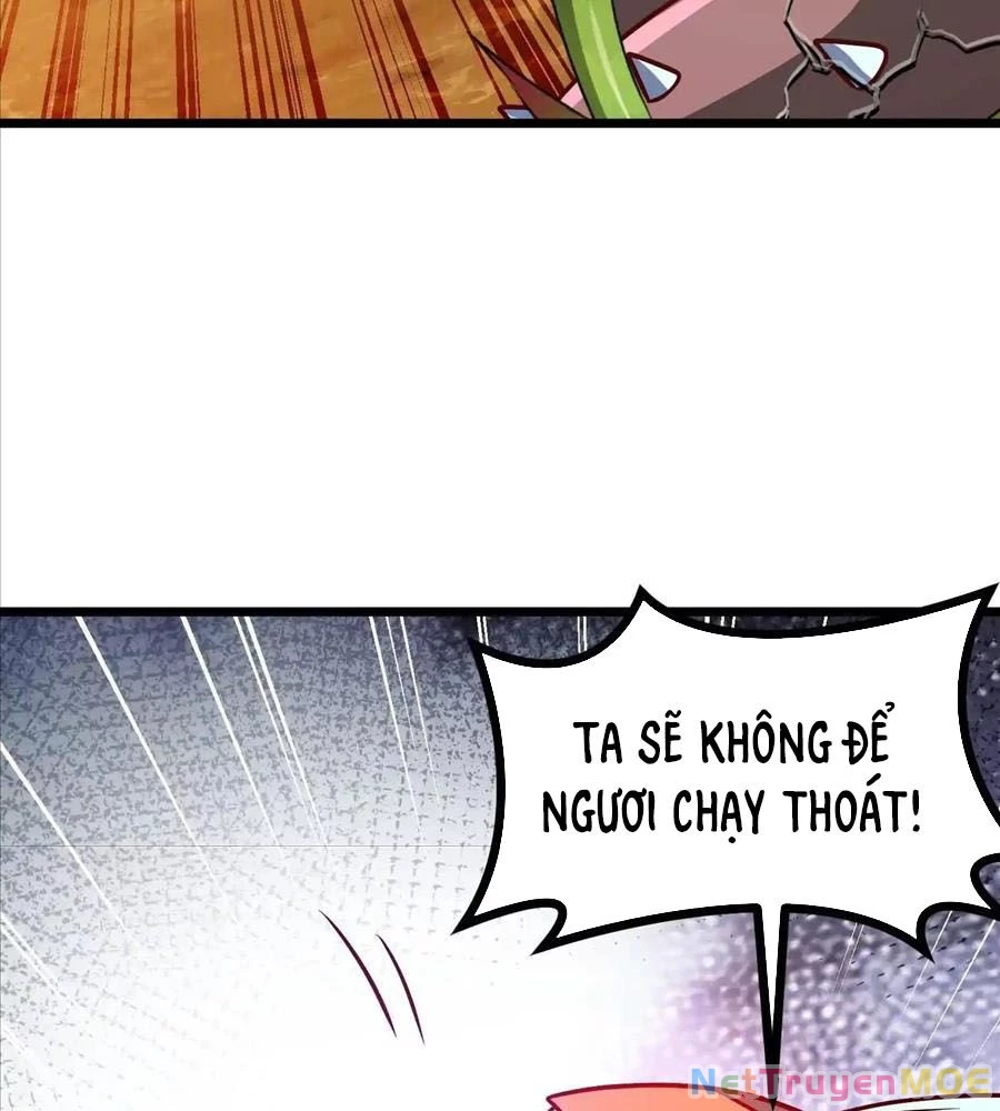 Thôn Phệ Đi, Đại Chùy Hoa Chapter 64 - Trang 2