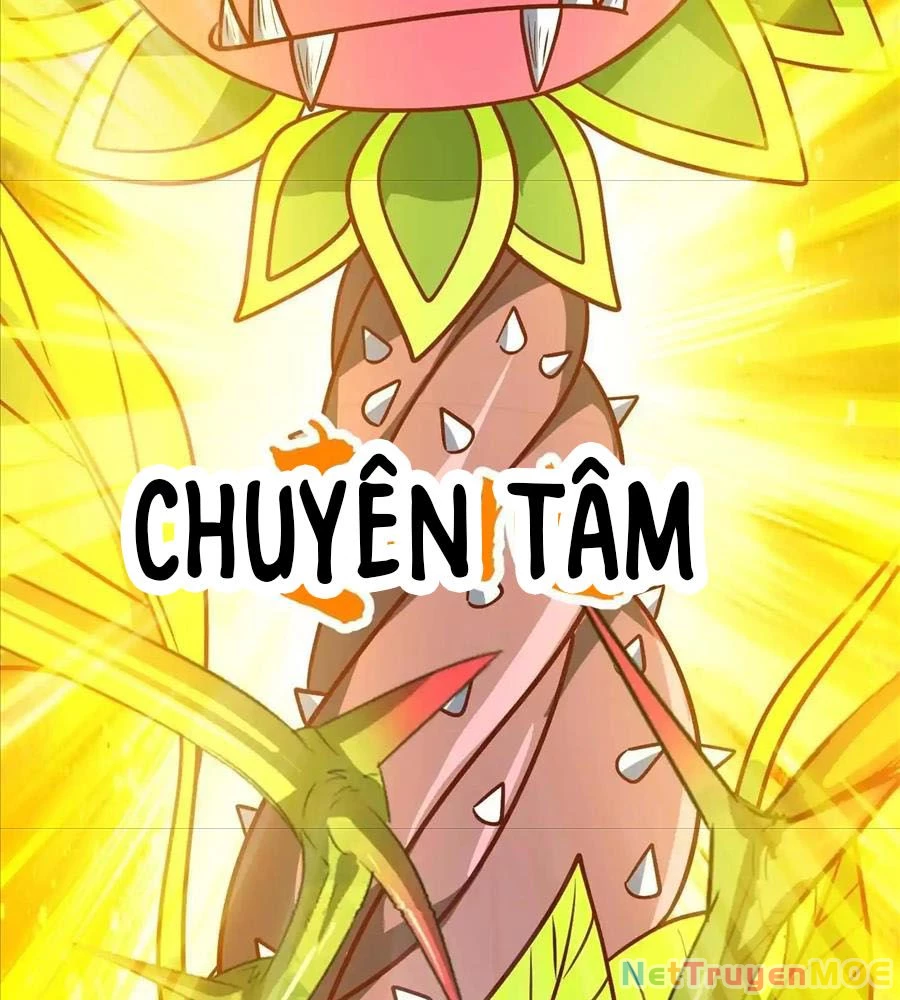 Thôn Phệ Đi, Đại Chùy Hoa Chapter 64 - Trang 2