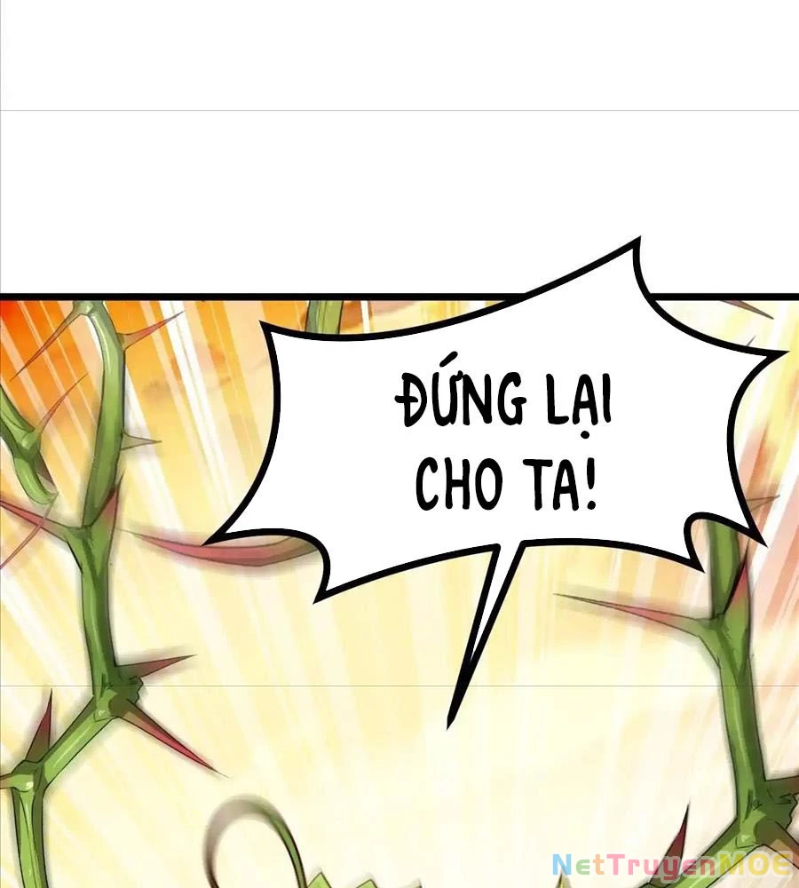 Thôn Phệ Đi, Đại Chùy Hoa Chapter 64 - Trang 2