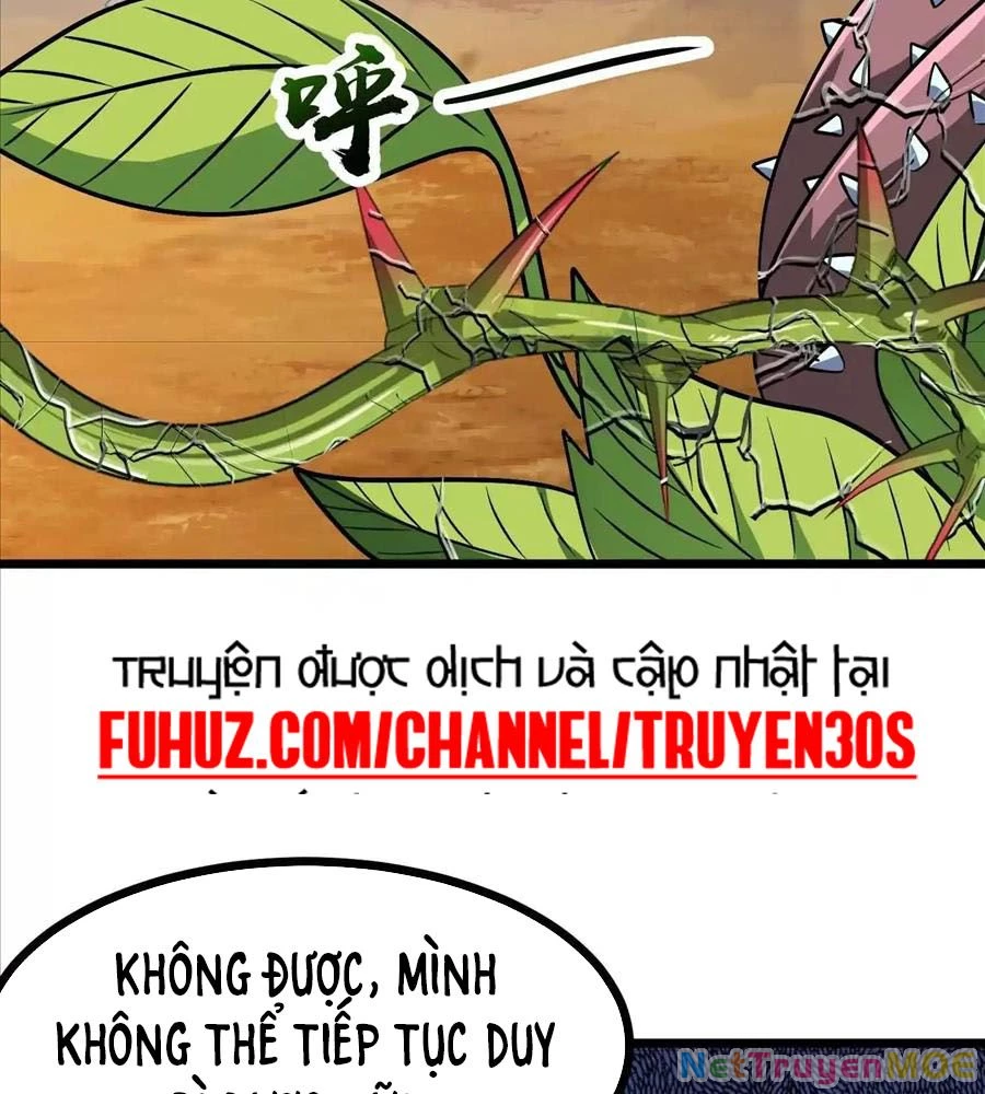 Thôn Phệ Đi, Đại Chùy Hoa Chapter 64 - Trang 2
