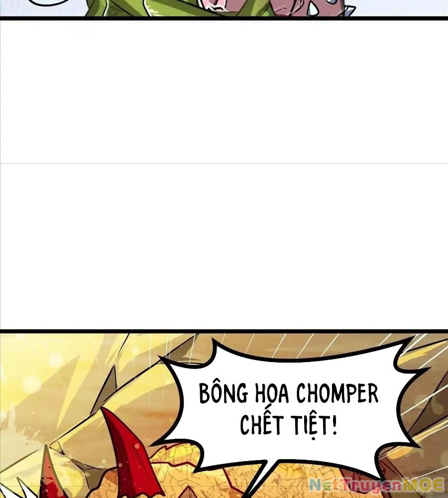 Thôn Phệ Đi, Đại Chùy Hoa Chapter 64 - Trang 2