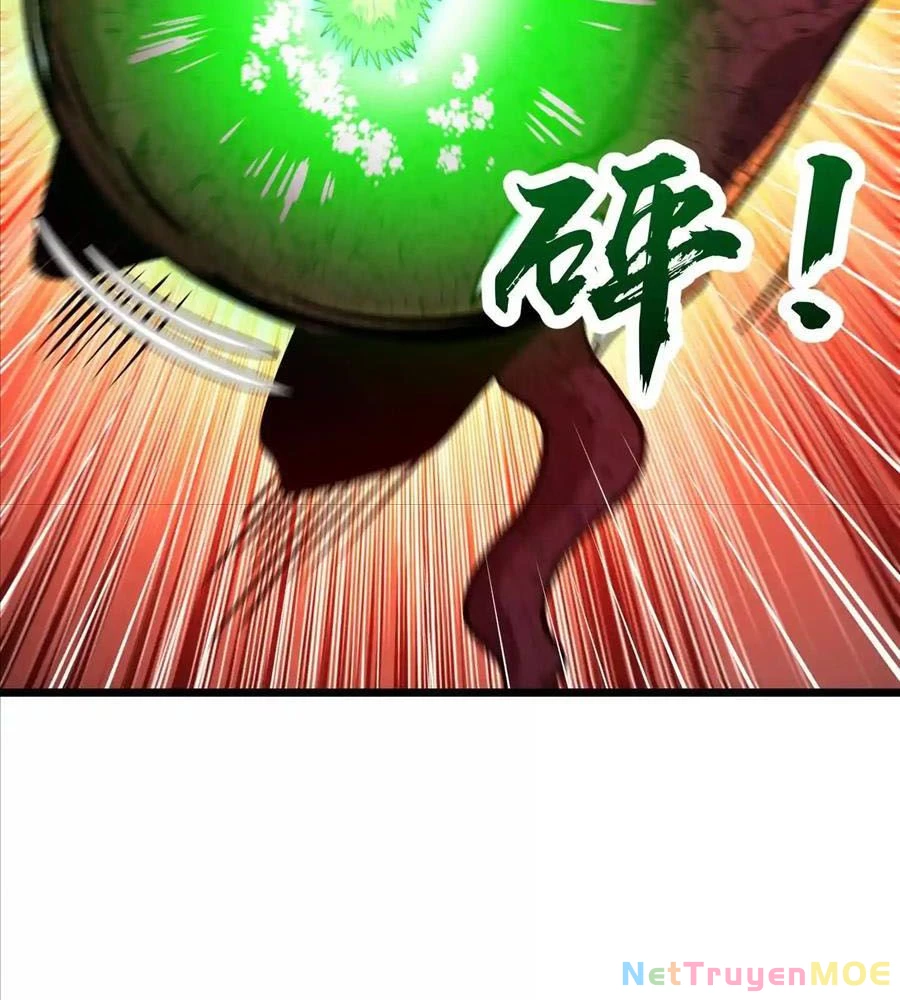 Thôn Phệ Đi, Đại Chùy Hoa Chapter 64 - Trang 2