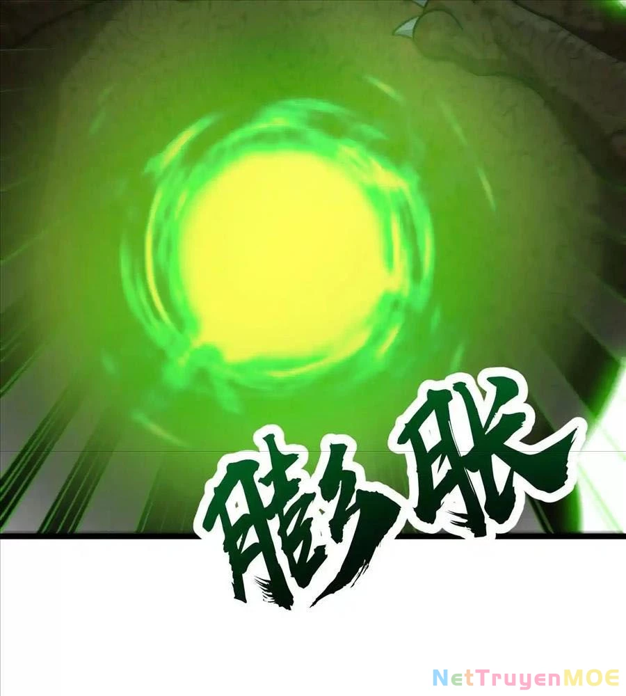 Thôn Phệ Đi, Đại Chùy Hoa Chapter 64 - Trang 2