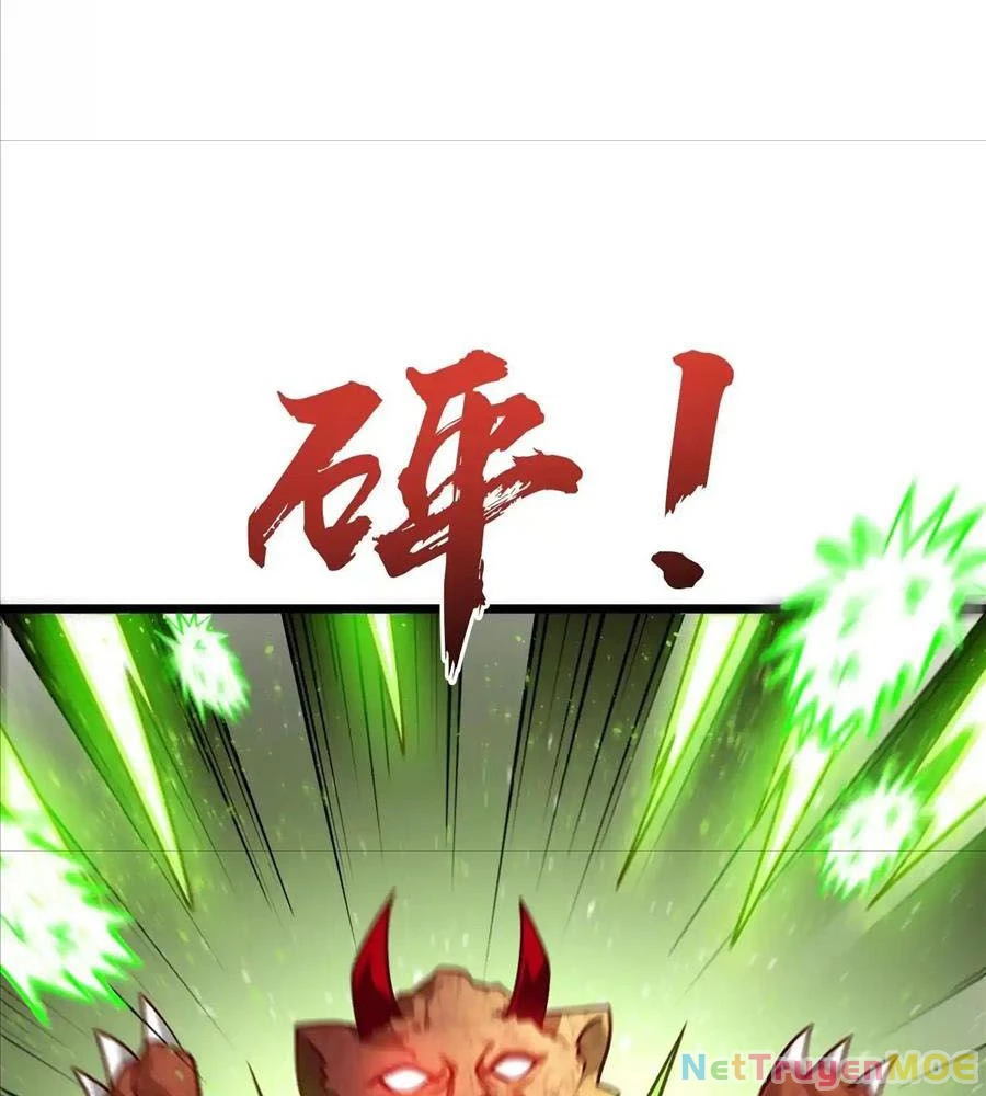 Thôn Phệ Đi, Đại Chùy Hoa Chapter 64 - Trang 2