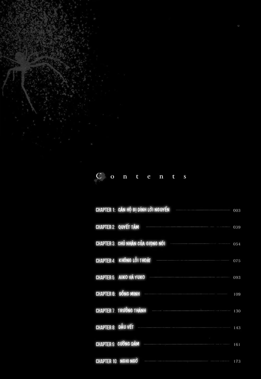 Hentai Chapter 1 - Trang 2