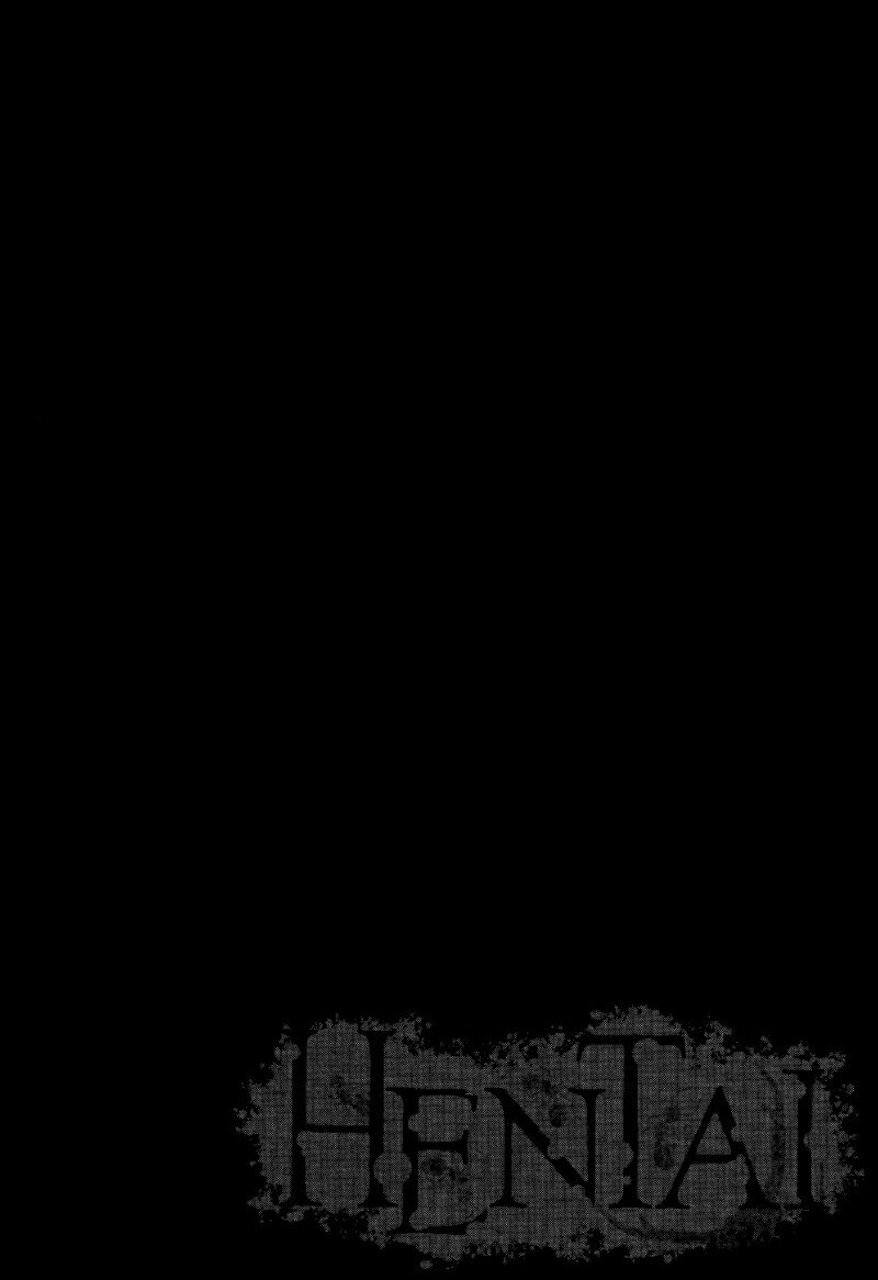 Hentai Chapter 7 - Trang 2