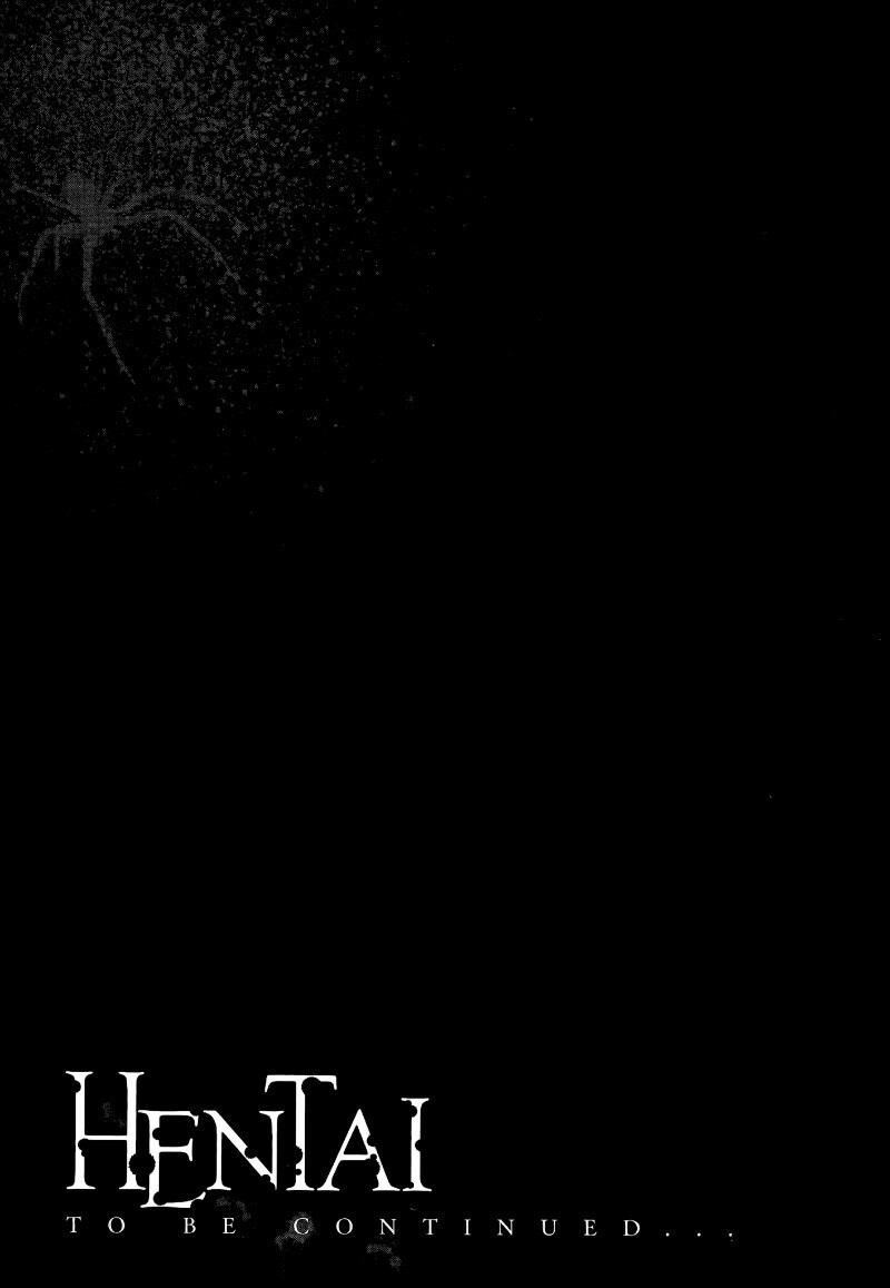 Hentai Chapter 10 - Trang 2