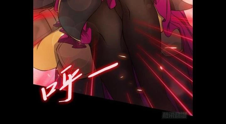 Vương Quốc Huyết Mạch Chapter 14 - Trang 2