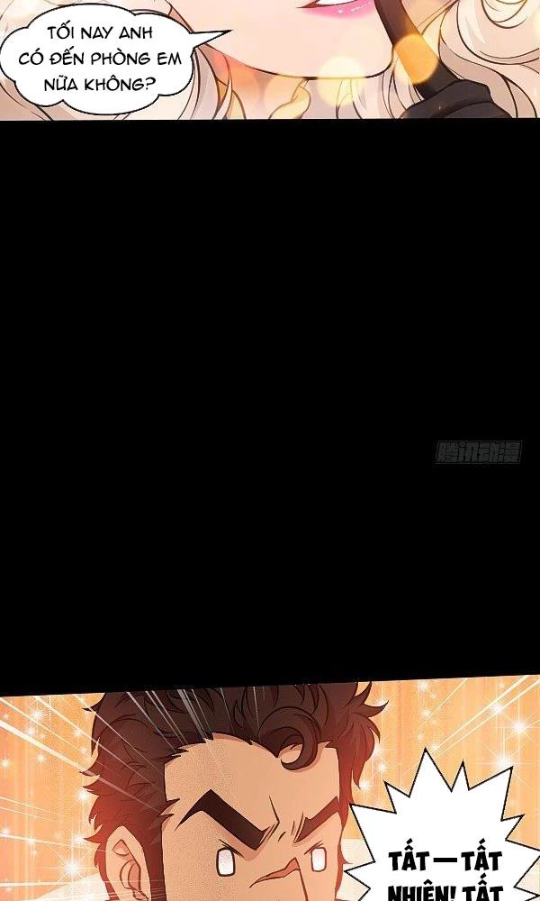 Vương Quốc Huyết Mạch Chapter 14 - Trang 2