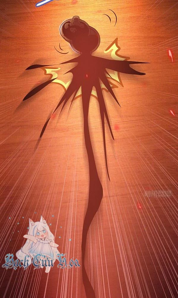 Vương Quốc Huyết Mạch Chapter 14 - Trang 2