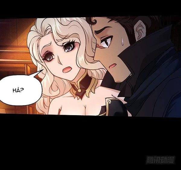 Vương Quốc Huyết Mạch Chapter 14 - Trang 2