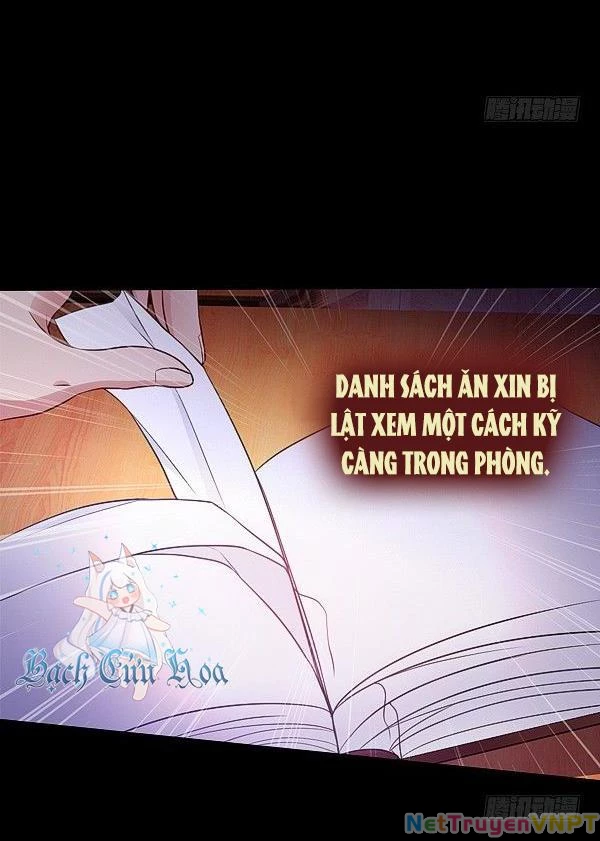 Vương Quốc Huyết Mạch Chapter 14 - Trang 2