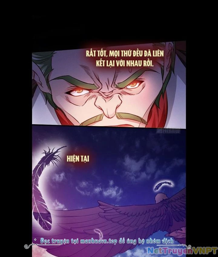 Vương Quốc Huyết Mạch Chapter 14 - Trang 2