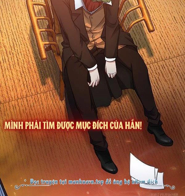 Vương Quốc Huyết Mạch Chapter 15 - Trang 2