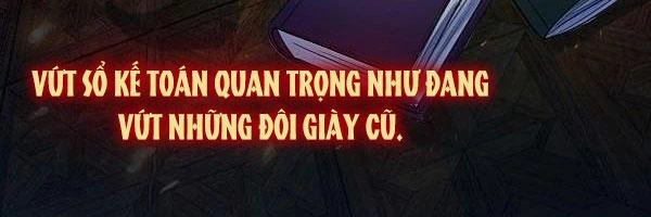 Vương Quốc Huyết Mạch Chapter 15 - Trang 2