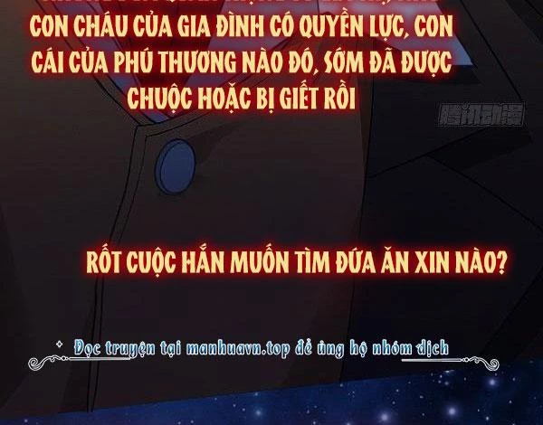Vương Quốc Huyết Mạch Chapter 15 - Trang 2