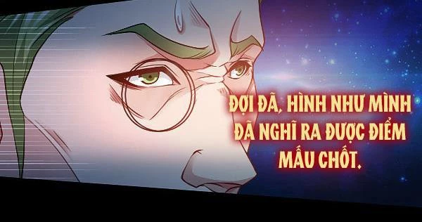 Vương Quốc Huyết Mạch Chapter 15 - Trang 2