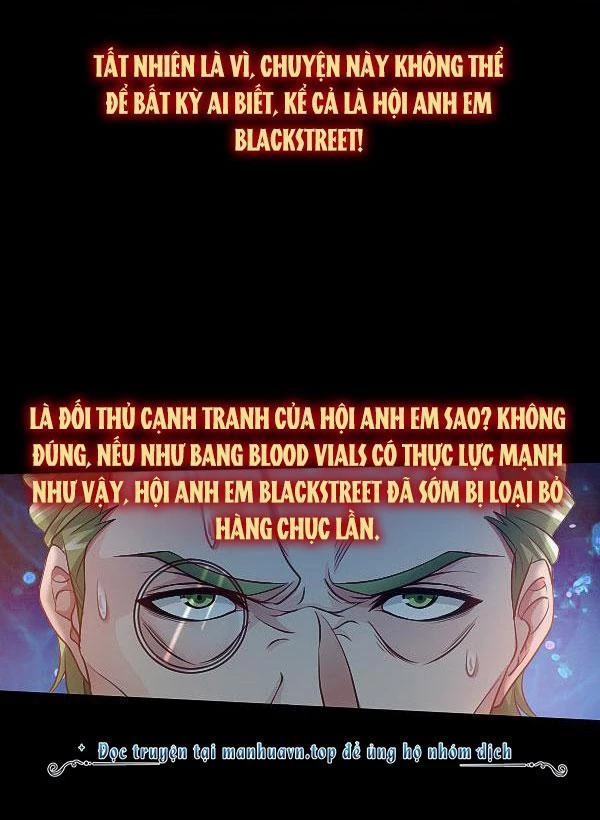 Vương Quốc Huyết Mạch Chapter 15 - Trang 2