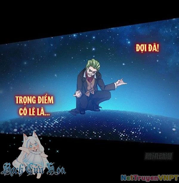 Vương Quốc Huyết Mạch Chapter 15 - Trang 2