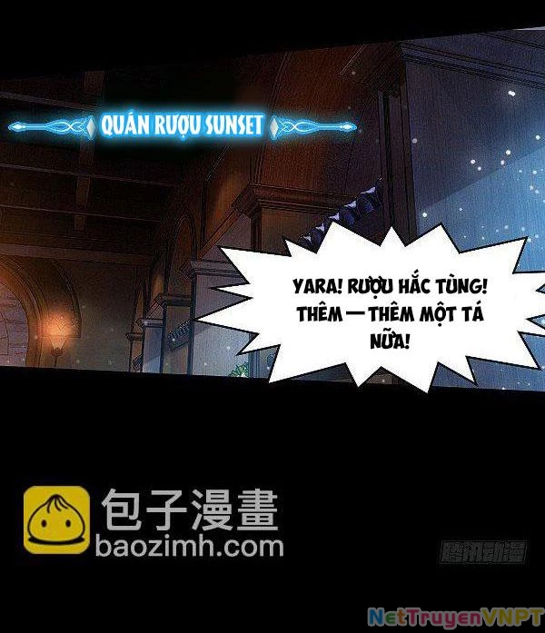 Vương Quốc Huyết Mạch Chapter 15 - Trang 2