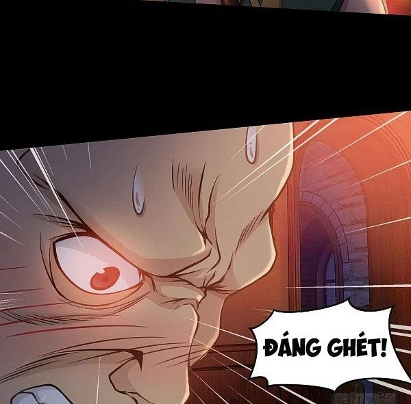 Vương Quốc Huyết Mạch Chapter 16 - Trang 2