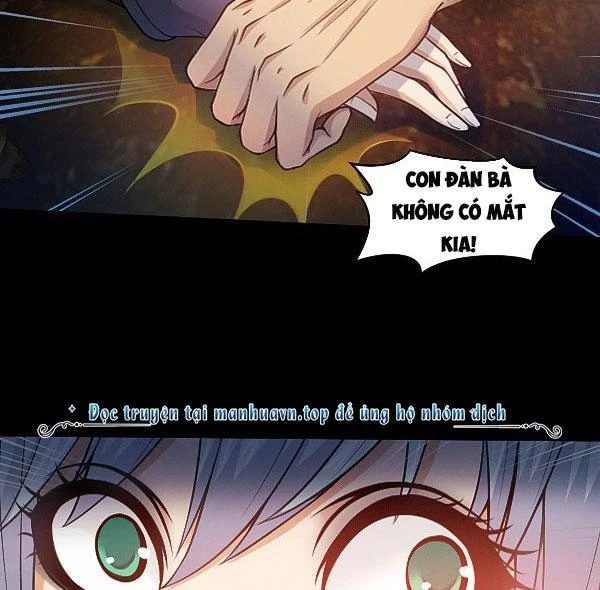 Vương Quốc Huyết Mạch Chapter 16 - Trang 2